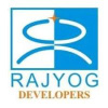 Rajyog Developers