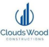 Cloudswood Constructions Private Limited