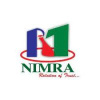Nimra Promoters & Builders Pvt. Ltd.