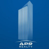 APR Realty