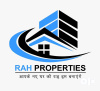 Rah Infra Project Pvt. Ltd