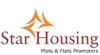 Star Housing