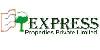 Express Properties (P) Ltd