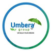 Umbera Ace