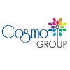 Cosmo Group