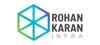 Rohan Karan Infra