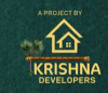 Krishna Developers