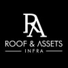 Roof infra pvt limited