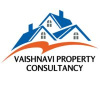 Vaishnavi Property Consultancy