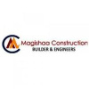 Magishaa Construction