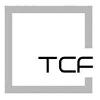 The Concept Factory