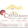 Castle Realty