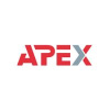 APEX Acreages Private Limited