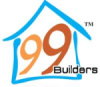 99 Builder