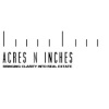 Acres N Inches Pvt. Ltd.