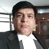 NCR Promoters And Developers Pvt. Ltd.