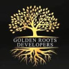 Golden Roots Developers