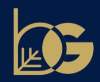 Banyan Group