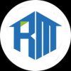 RM Promoters