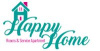 Happy Home