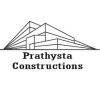 Prathysta Constructions