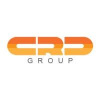 CRD Group