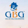 GBG Colonizers