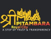 Shri Maa Pitambara Royal City Pvt Ltd