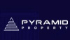 Pyramid Property