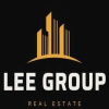 LEE GROUP