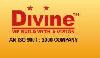 Divine Vision Infraestate Pvt. Ltd.