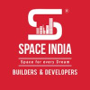 Space India