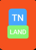 TNLand
