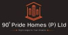 90 Degree Pride Home Pvt Ltd