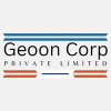 Geoon Corp Pvt. Ltd