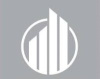 Land and Sky Developers Pvt. Ltd.