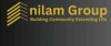 Nilam SONS Developers Pvt. Ltd.