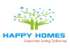 Happy Homes