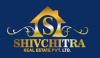 Shiv Chitra Real Estate Pvt. Ltd.