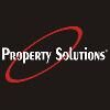 Property Solutions