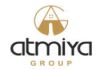 Atmiya Group