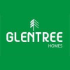 Glentree Homes