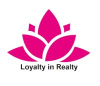 Kalla Reaal Estate Services Pvt. Ltd.