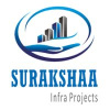 Suraksha Infra Projects