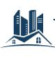 Wealth Properties
