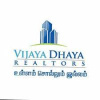 Vijayadhayaa Realtors