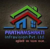 Prathamshakti Infravision Pvt. Ltd.