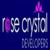 Rose Crystal Developers