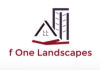 f One Landscapes