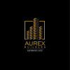 Aurex Builders Pvt. Ltd.
